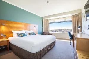 Image of Gateway Hotel by Nightcap Plus