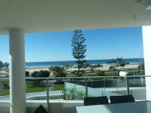 Image of Pure Kirra
