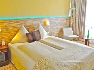 Image of Hotel Scheidberg