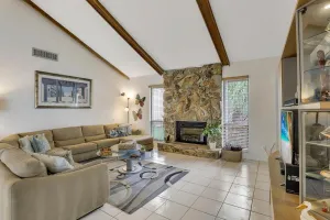 Image of 187 Starfish Court