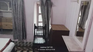 Image of Goroomgo Agra Hotel Mathura