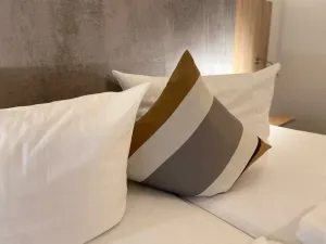 Image of Hotel Gloria