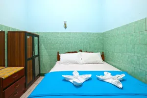 Image of Hotel Setia Budi