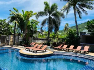 Image of Delight Resort