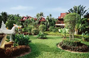 Image of Ban Kaew Villas