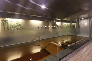 Image of Dormy Inn Kanazawa Natural Hot Spring
