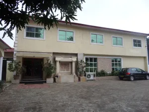 Image of Adna Hotel