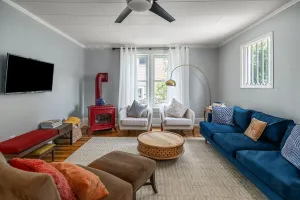 Image of 128 Spruce Street home