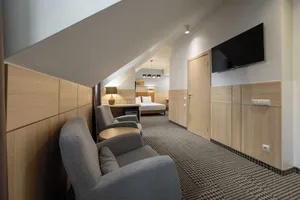 Image of Wellton Centrum Hotel & SPA