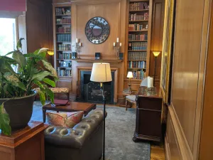 Image of The Biltmore Greensboro Hotel