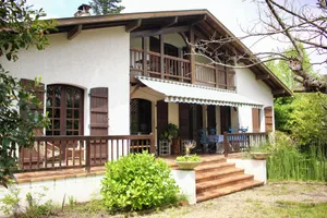 Image of Yacumama Guesthouse
