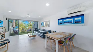 Image of Sunset Waters Apartments