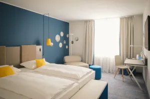 Image of Vienna House Easy by Wyndham Limburg