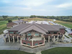 Image of Cobblestone Inn & Suites Maryville