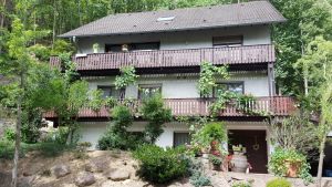 Image of Gästehaus Gerhardt