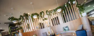 Image of Ibis Styles Rouen Centre Rive Gauche