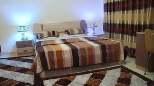 Image of Tobby Royal Suites
