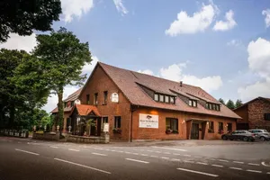 Image of Haus Mühlenbrock