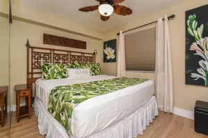 Image of Pacific Shores B102