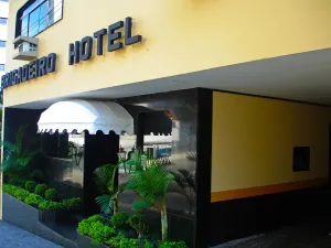 Image of Hotel Brigadeiro