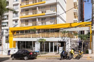Image of Smart Charlie Mobi Pinheiros