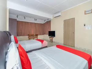 Image of DD Homestay