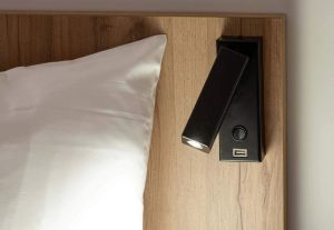 Image of B&B HOTEL Reims Tinqueux