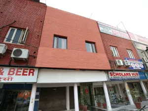 Image of Super Capital O Royal