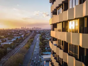 Image of The Sebel Melbourne Malvern