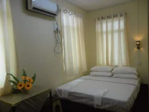 Image of Galaxy Motel Hpa An