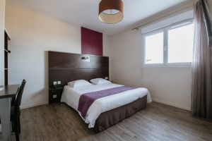 Image of Hotel-Restaurant La Caborne