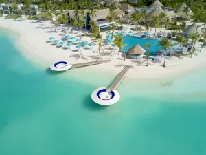Image of Kandima Maldives