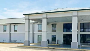 Image of Super Inn & Suites Philadelphia