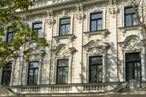 Image of Hotel Schillerhof, Weimar
