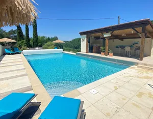 Image of Les Rocailles