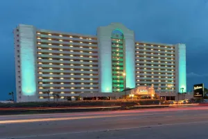 Image of Radisson Suite Hotel Oceanfront