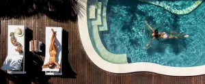 Image of Coast Boutique Hotel