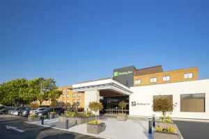 Image of Holiday Inn Southampton Eastleigh by IHG