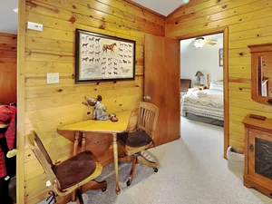 Image of Moose Manor