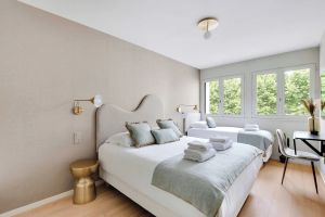 Image of Green Suites Résidence Meudon Velizy