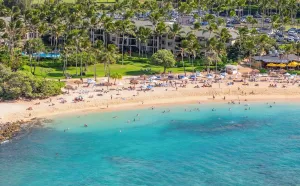 Image of Ocean Villas at Turtle Bay