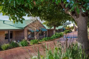 Image of Quality Apartments Banksia Albany