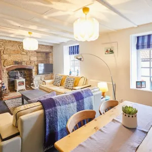 Image of Host & Stay - Dotty's Coastal Retreat
