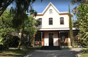 Image of Hotel Casablanca Koeler