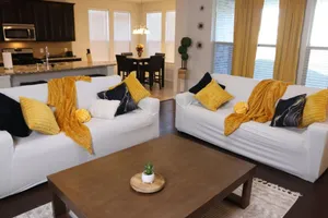 Image of Homify360 5BR Home With Game Room Media Room