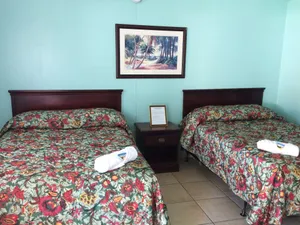 Image of Skylark Motel