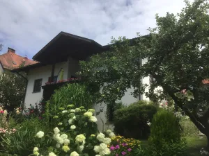 Image of Ferienwohnung Evi