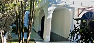 Image of Ovitiyas Bandarawela