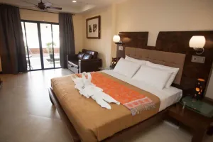 Image of Lotusland Resort