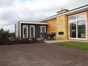 Image of Chalet on top of the Bemelerberg